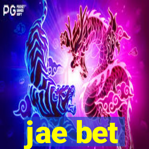 jae bet