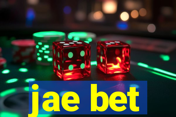 jae bet