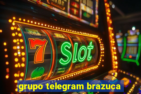 grupo telegram brazuca