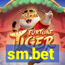 sm.bet