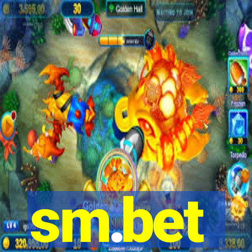 sm.bet