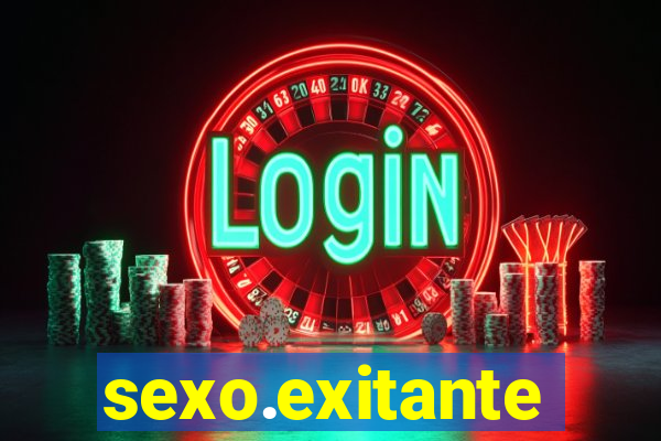 sexo.exitante