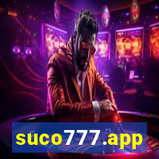 suco777.app