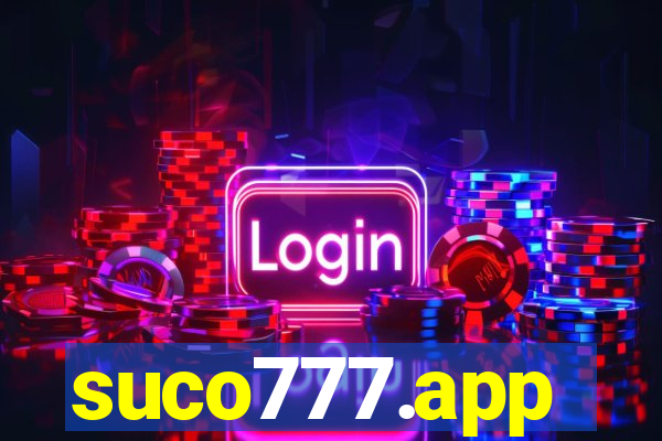 suco777.app