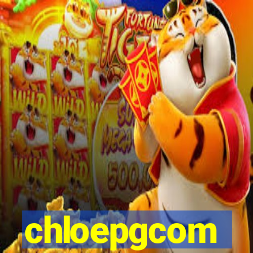 chloepgcom