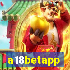 a18betapp