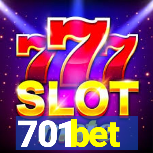 701bet