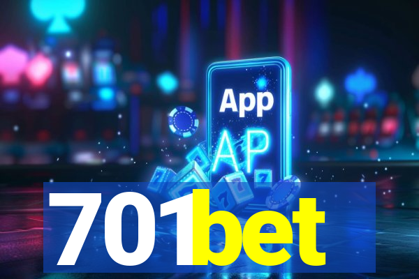 701bet