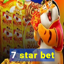 7 star bet