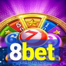 8bet