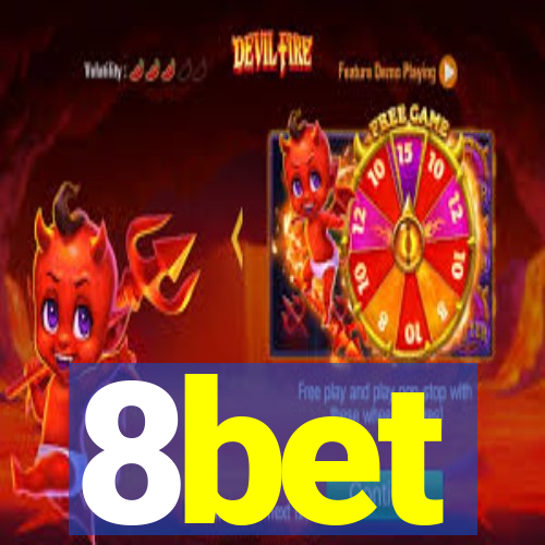 8bet