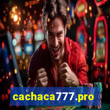 cachaca777.pro