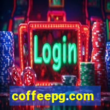 coffeepg.com