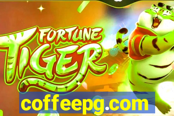 coffeepg.com