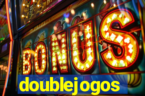 doublejogos