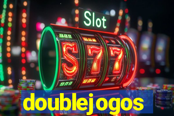 doublejogos