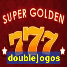 doublejogos