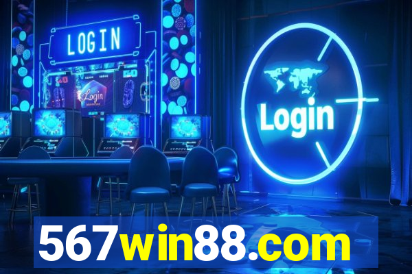 567win88.com