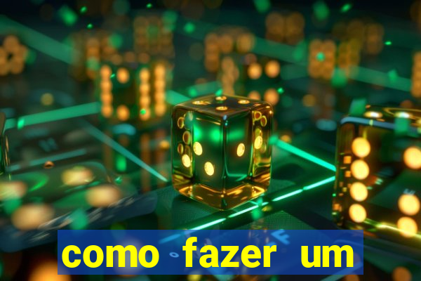 como fazer um pacto com oxum