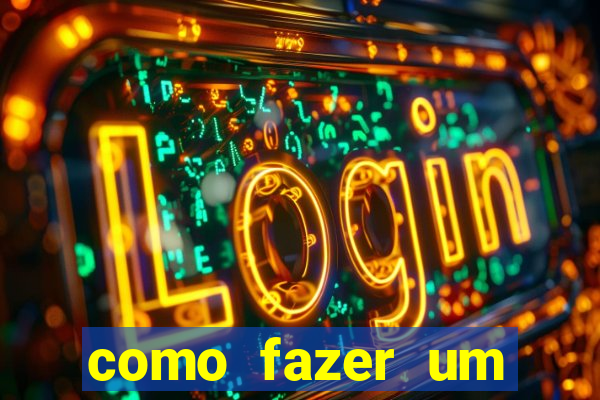 como fazer um pacto com oxum