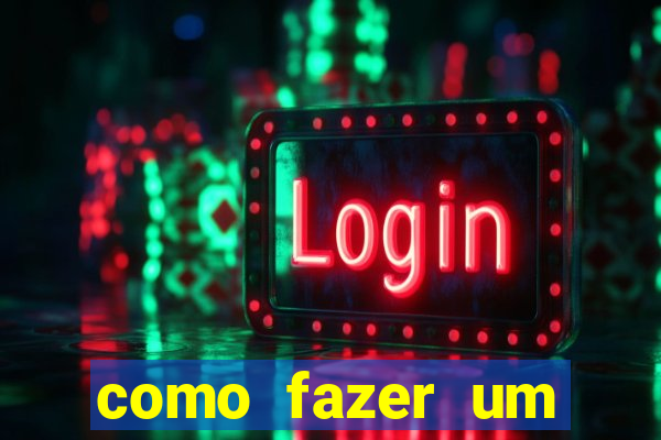 como fazer um pacto com oxum