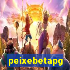 peixebetapg