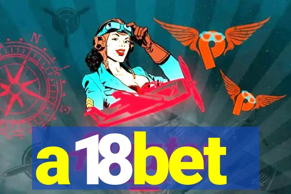 a18bet