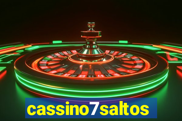 cassino7saltos