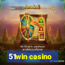 51win casino