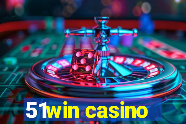 51win casino