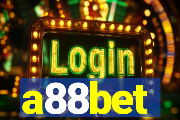 a88bet