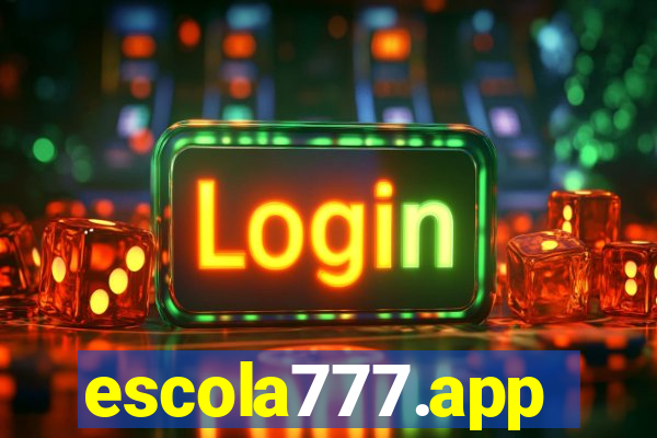 escola777.app