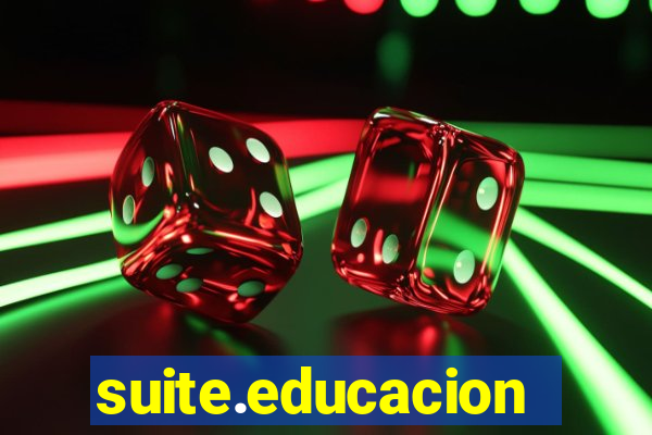 suite.educacional.con