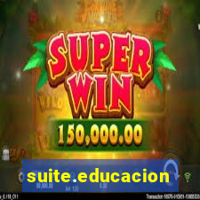 suite.educacional.con