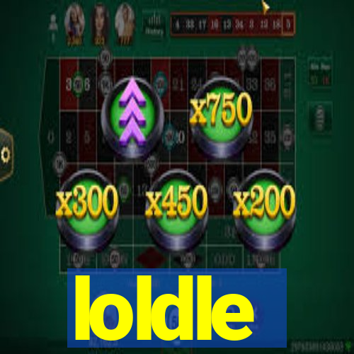 loldle