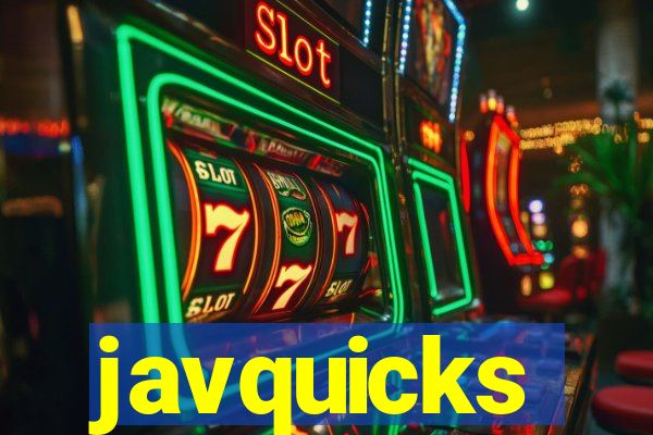 javquicks