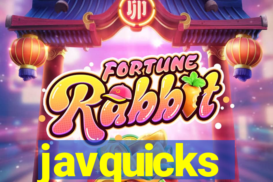 javquicks