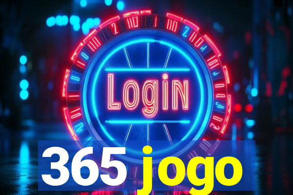 365 jogo