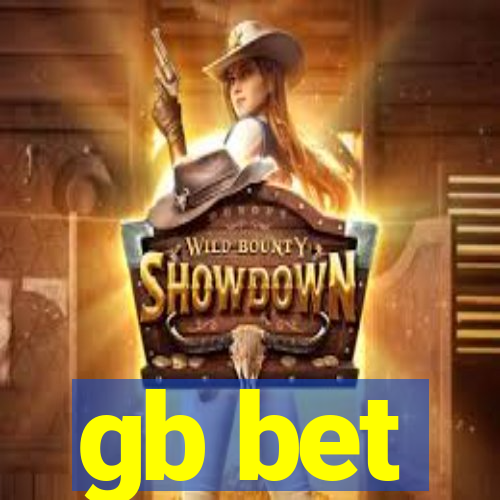 gb bet