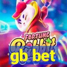 gb bet