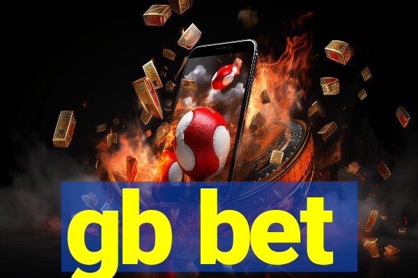 gb bet