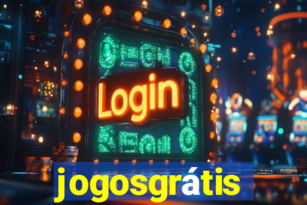 jogosgrátis