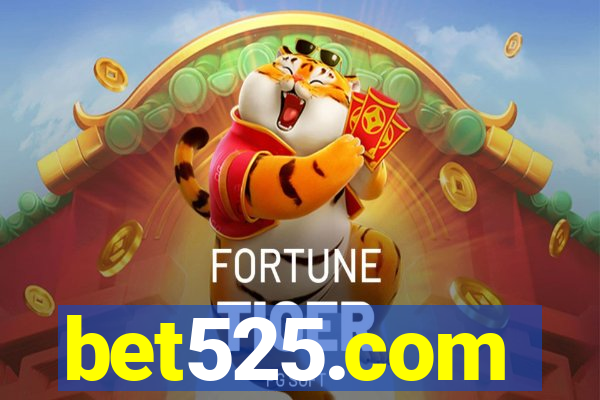 bet525.com