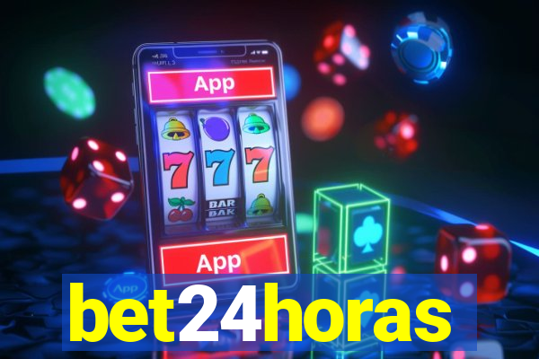 bet24horas