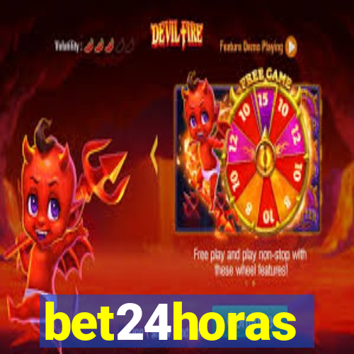 bet24horas