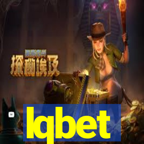 lqbet