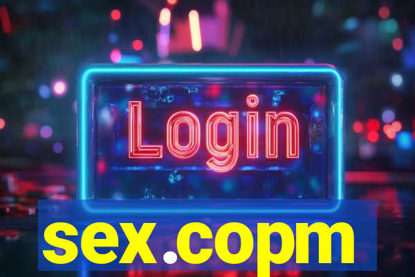 sex.copm