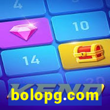 bolopg.com