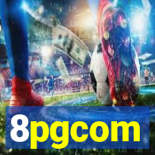 8pgcom