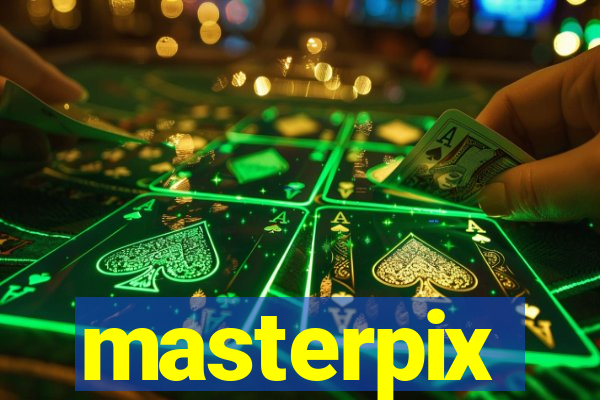 masterpix